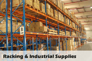 Industrial supplies